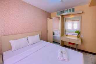 Others 4 Good Deal 2Br At Kebagusan City Apartment