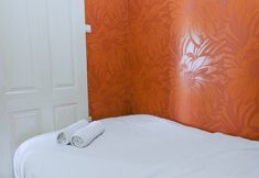 기타 3 Good Deal 2Br At 16Th Floor Suites @Metro Apartment