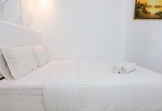 Others 6 Best Deal 2Br Apartment At Gateway Pasteur