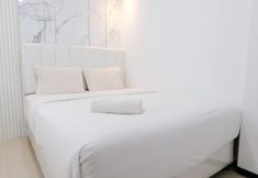 Others 2 Best Deal 2Br Apartment At Gateway Pasteur