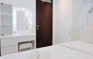 Lainnya 5 Best Deal 2Br Apartment At Gateway Pasteur