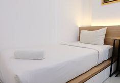 Others 4 Best Deal 2Br Apartment At Gateway Pasteur