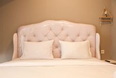 기타 Restful And Simply Studio Tokyo Riverside Pik 2 Apartment