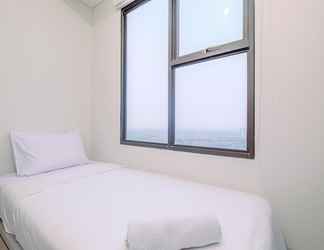 Others 2 Best Deal And Modern 2Br At Transpark Cibubur Apartment