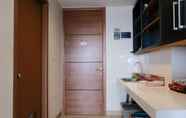 Lainnya 6 Great Deal Studio At Beverly Dago Apartment