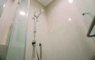 อื่นๆ 3 Comfort And Modern Look 2Br Apartment M-Town Signature