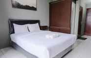 Others 2 Best Deal Studio At Emerald Towers Apartment