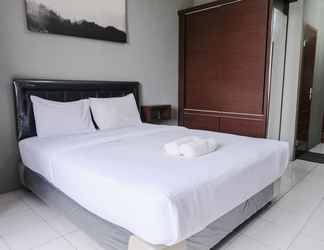 Others 2 Best Deal Studio At Emerald Towers Apartment