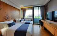 Lainnya 2 Ama's House Luxury Boutique Hotel