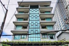 その他 Ama's House Luxury Boutique Hotel