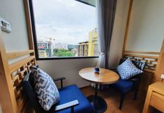 その他 6 Ama's House Luxury Boutique Hotel