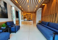 その他 2 Ama's House Luxury Boutique Hotel