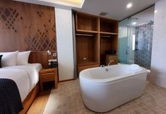 その他 5 Ama's House Luxury Boutique Hotel