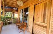 Lainnya 5 skywatch cottage