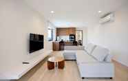 Others 2 Codrington House - Boutique Apartments