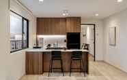 Lainnya 7 Codrington House - Boutique Apartments