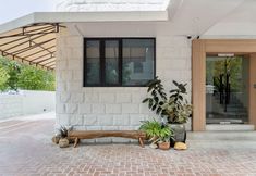 Others 3 Codrington House - Boutique Apartments