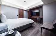 Lainnya 3 modayhotel