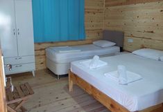 其他 4 Akasya Pansiyon