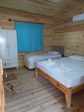 其他 4 Akasya Pansiyon