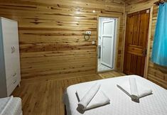 其他 3 Akasya Pansiyon