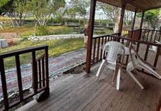 其他 6 Akasya Pansiyon