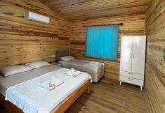 其他 2 Akasya Pansiyon