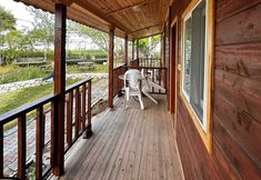 其他 7 Akasya Pansiyon