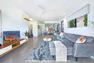 อื่นๆ 4 ZEN NOMAD - 2BR Nightcliff Apartment