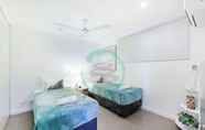 อื่นๆ 3 ZEN NOMAD - 2BR Nightcliff Apartment