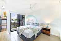 อื่นๆ ZEN NOMAD - 2BR Nightcliff Apartment