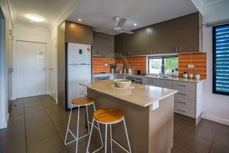 기타 4 ZEN NOMAD - 2BR Nightcliff Apartment
