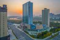 Lainnya Dengzhou Ruihua Pengyi Hotel