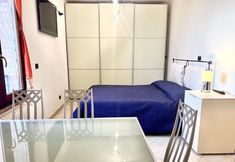 Others 4 Provenzano Top floor