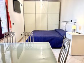 Others 4 Provenzano Top floor