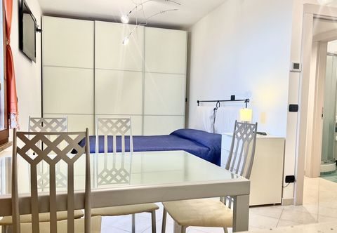 Others Provenzano Top floor