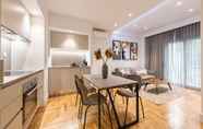 Others 6 Phaedrus Living Executive Flat Kolonaki