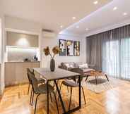 Others 6 Phaedrus Living Executive Flat Kolonaki