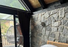 其他 7 AYDER VANAK STONE SUITES