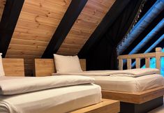 其他 6 AYDER VANAK STONE SUITES