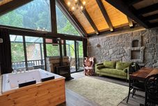 其他 AYDER VANAK STONE SUITES