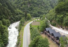 其他 2 AYDER VANAK STONE SUITES