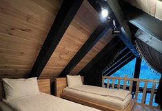 其他 5 AYDER VANAK STONE SUITES