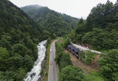 其他 4 AYDER VANAK STONE SUITES