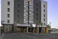 Lain-lain Ewaa Express Hotel - Al jouf