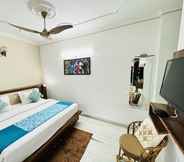 Others 5 Qotel Tapovan Rishikesh