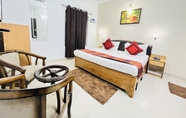 Khác 7 Qotel Tapovan Rishikesh