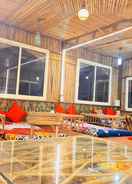 Primary image Qotel Tapovan Rishikesh