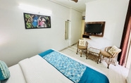 Khác 4 Qotel Tapovan Rishikesh