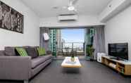 อื่นๆ 7 ZEN CITY & SEA - Executive 1BR Suite